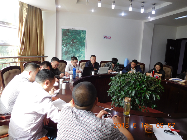 1528083973964213.png DSCN0119111.png