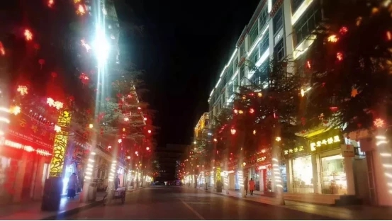 1550714678183444.jpg 07-wps圖片.jpg