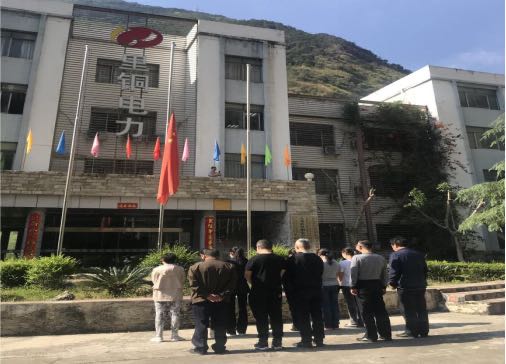 1586012620384833.jpg 4.jpg