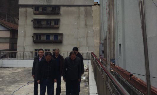 1586079179358110.jpg 微信圖片_20200405173048.jpg